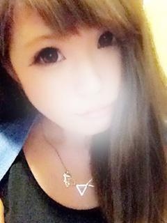 おうかのプロフィール写真