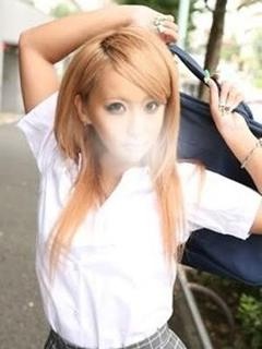 リラクマのプロフィール写真
