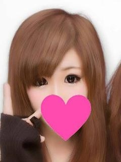 わかなのプロフィール写真