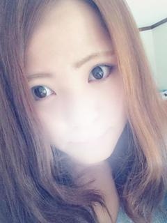もなのプロフィール写真