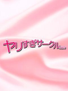 れいらのプロフィール写真