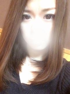 みさきのプロフィール写真