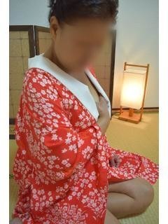 酸漿（ほおずき）のプロフィール写真