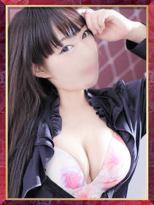 まりなのプロフィール写真