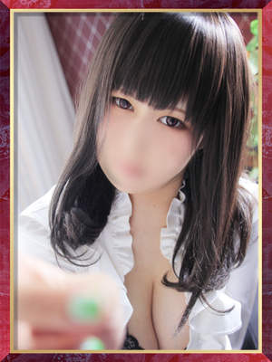 もなのプロフィール写真