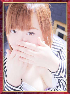 らんこのプロフィール写真