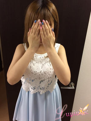 めぐのプロフィール写真