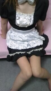 ゆうなのプロフィール写真
