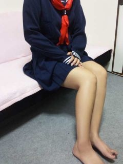 ゆうきのプロフィール写真