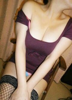 ちかのプロフィール写真