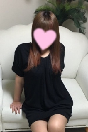 ゆうりのプロフィール写真