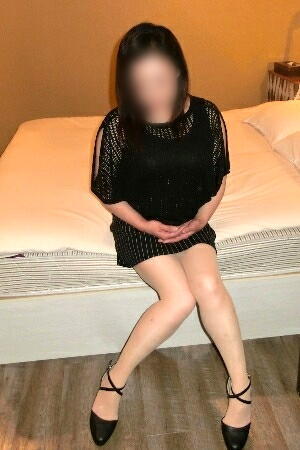めぐみのプロフィール写真