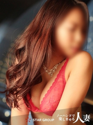 みやのプロフィール写真
