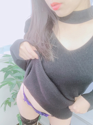 ひなののプロフィール写真