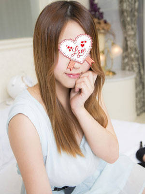 さやのプロフィール写真