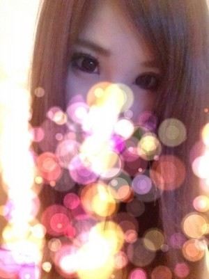 ひめかのプロフィール写真