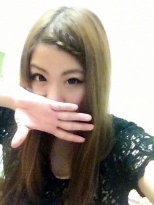 ヒナノのプロフィール写真