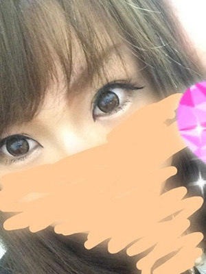 もえのプロフィール写真