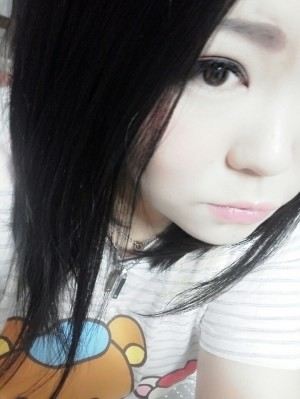 さえこのプロフィール写真