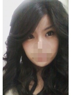 ゆりのプロフィール写真