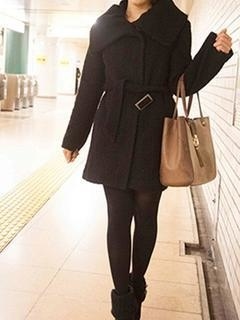 あきのプロフィール写真