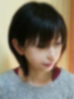 あいのプロフィール写真