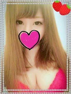りおんのプロフィール写真