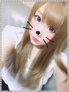 ひよりのプロフィール写真