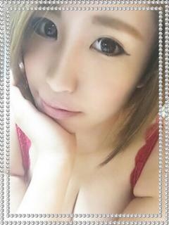 かんなのプロフィール写真