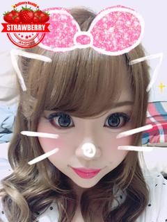 るなのプロフィール写真