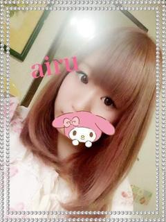 あいるのプロフィール写真