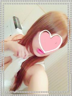 ゆいのプロフィール写真