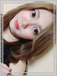 りりかのプロフィール写真