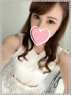 ゆみかのプロフィール写真