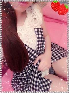 みひろのプロフィール写真