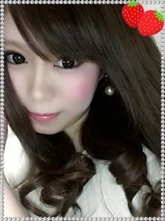 わかなのプロフィール写真