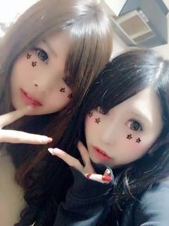 ゆういのプロフィール写真