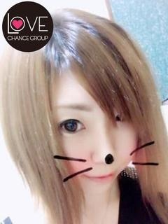 ゆきのプロフィール写真