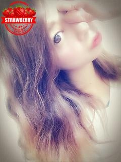 あみなのプロフィール写真