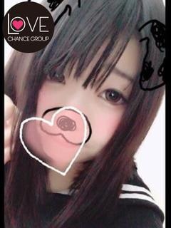 ほのかのプロフィール写真