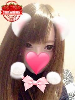 くれあのプロフィール写真