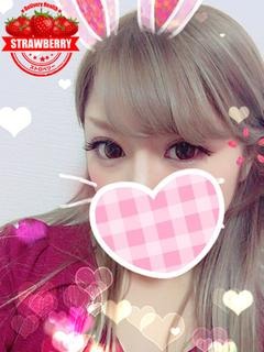 あいなのプロフィール写真
