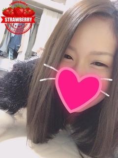 さらのプロフィール写真