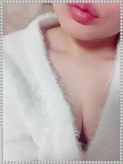 ちいのプロフィール写真