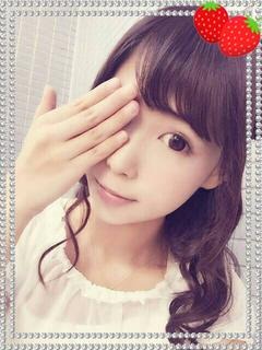 ひめのプロフィール写真