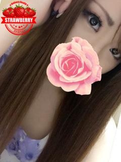 めあのプロフィール写真