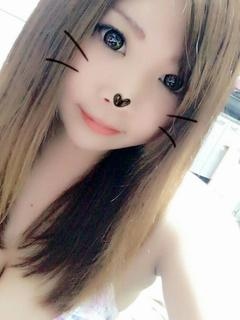 ゆういのプロフィール写真