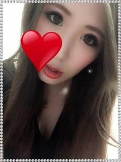 りあなのプロフィール写真