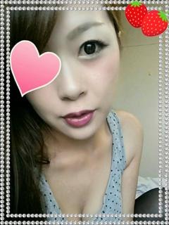 なのかのプロフィール写真
