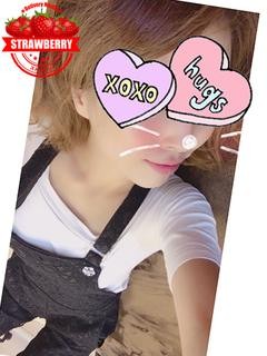 はなのプロフィール写真
